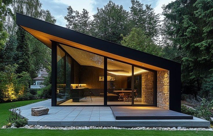 Structural Consultancy